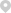 []捷恒轴承(晋中分公司)
